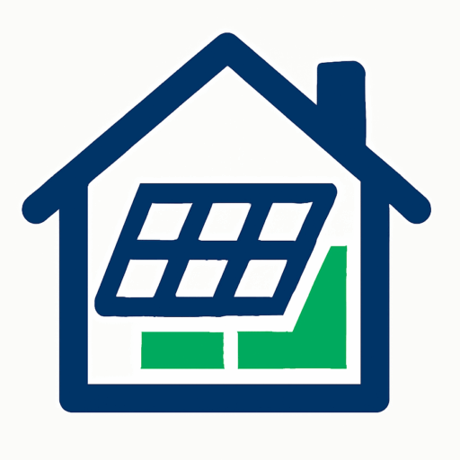 Tu Aislamiento de Casa